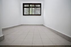 Blk 19 Balam Gardens (Geylang), HDB 3 Rooms #543562671
